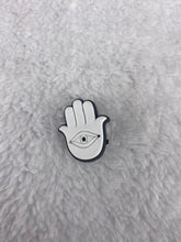 Load image into Gallery viewer, Individual Croc Jibbitz