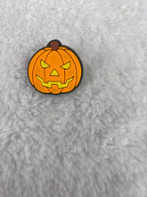 Load image into Gallery viewer, Individual Croc Jibbitz