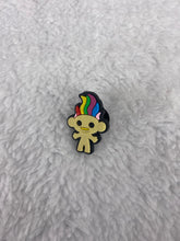 Load image into Gallery viewer, Individual Croc Jibbitz