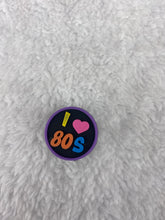 Load image into Gallery viewer, Individual Croc Jibbitz