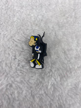 Load image into Gallery viewer, Individual Croc Jibbitz