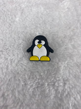 Load image into Gallery viewer, Individual Croc Jibbitz