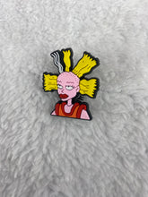 Load image into Gallery viewer, Individual Croc Jibbitz