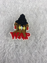 Load image into Gallery viewer, Individual Croc Jibbitz