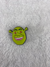 Load image into Gallery viewer, Individual Croc Jibbitz