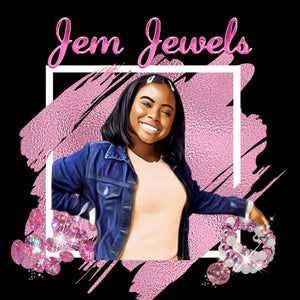 JEM JEWELS